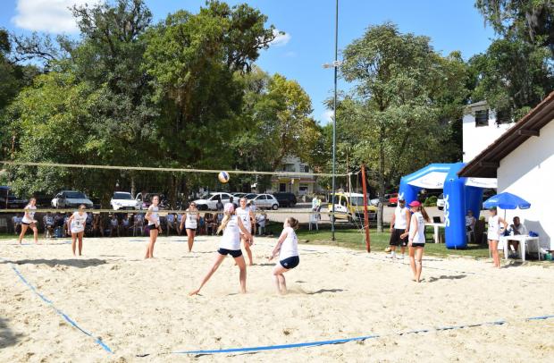 FOTO: Adriana Monteiro Arrial/Arquivo | Comunicação PMNP